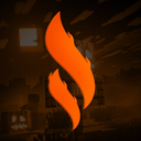 Discovery icon for 🎃Hovy Hosting Discord server