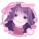 Discovery icon for 𓈒    ⎯ε🌸з      ˙   𝒞eᥣestia      ྀི Discord server