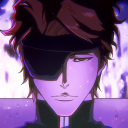 Discovery icon for /sosuke Discord server