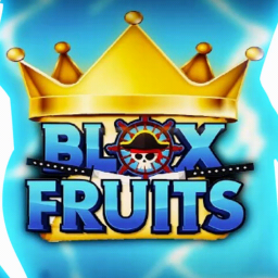 Discovery icon for Blox Fruits Empire👑Giveaways Discord server