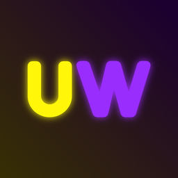 Discovery icon for UniWorlds | Gaming Platform Discord server