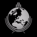 Discovery icon for D-2《민주주의》슈퍼지구 2.99v Discord server
