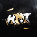 Discovery icon for HotV - S1 Discord server