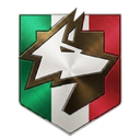 Discovery icon for WARDOGS ITALIA Discord server