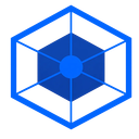 Discovery icon for Coming Soon.. Discord server