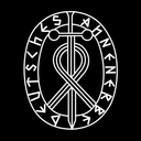 Discovery icon for 𝔄𝔡𝔩𝔢𝔯𝔥𝔬𝔯𝔰𝔱 Discord server