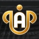 Discovery icon for 🟠 #1.6K 🔼 AMERICA CUP | AHPL | [T8] ⚪ Discord server