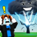 Discovery icon for Undertale Adventures X Official Discord server
