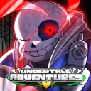Discovery icon for Undertale Adventures Official Discord server
