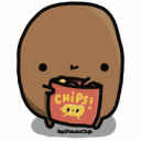 Discovery icon for ๐ป๐๐๐๐๐๐ท๐๐๐ | ๐ Discord server
