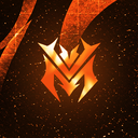 Discovery icon for Mirage Gaming™ Discord server
