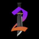 Discovery icon for MM2 Trading & Values Discord server