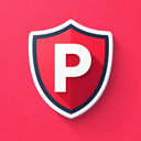 Discovery icon for Protector Support Discord server