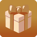 Discovery icon for 🎃 Crazy Giveaways! Discord server