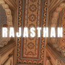 Discovery icon for Rajasthan™ || The Chilling Communtiy server • Giveaways • Multilingual • VC • Meetups • Social Discord server