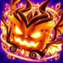 Discovery icon for Tap Simulator Reborn Discord server