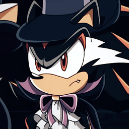 Discovery icon for 🧛̣̣ ִ /hedgehog 𓈒 ⑅𓏼 Discord server
