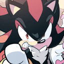 Discovery icon for 𓏼🐾𓈒    ノhedgehog    ᐢ⑅ᐢ 𓈒ֺ Discord server