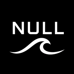 Discovery icon for Nullwave Discord server