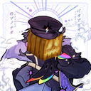 Discovery icon for The Unstable Fan Kingdom Discord server