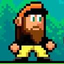 Discovery icon for Smooth Discord server