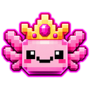Discovery icon for AxoMC 1.0 | Kasabandan Krallığa ! Discord server