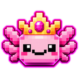 Discovery icon for AxoMC 1.0 | Kasabandan Krallığa ! Discord server