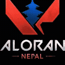 Discovery icon for Valorant Nepal 🇳🇵 Discord server