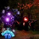Discovery icon for Camera Man Tower Defense Roblox Official Discord server