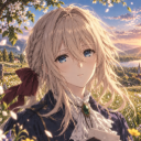 Discovery icon for ⋆˚࿔ NistellaヽNexus ✧ #1.4K Discord server