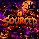 Discovery icon for SOURCED ; 2K Discord server