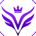 Discovery icon for valkyrie Discord server