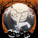 Discovery icon for Persona & SMT Revival Discord server