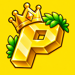 Discovery icon for PokenMC | #1 Asian Practice Discord server