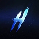 Discovery icon for Hennessy Discord server