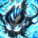 Discovery icon for Tap Simulator Discord server