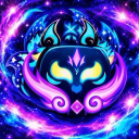 Discovery icon for Mythic Fruits Discord server