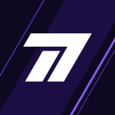 Discovery icon for TARF Tweaks Discord server