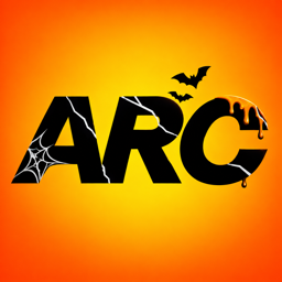 Discovery icon for ARC 🎃 Discord server