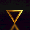 Discovery icon for ▽ ATLANTİS Discord server
