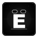 Discovery icon for efg2g Discord server