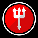 Discovery icon for United Sullied Discord server