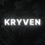 Discovery icon for 𝑲𝒓𝒚𝒗𝒆𝒏 Discord server
