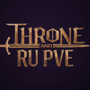 Discovery icon for TL RU PVE | Рейды & Триалы Discord server