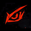 Discovery icon for The XTR™ | Indian Chilling Community • Active • Games • Management • VCs • Chat • Fun Discord server
