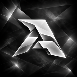Discovery icon for AuraX | Slots & Event Discord server