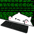 Discovery icon for Unrestricted Discord server