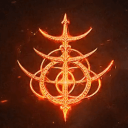 Discovery icon for M A L E N I A Discord server
