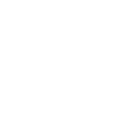 Discovery icon for Rift RCE Discord server