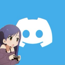 Discovery icon for mood Discord server